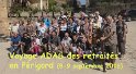 titre