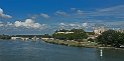 Vue générale