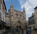 Eglise Saint Pierre