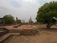 P1030104