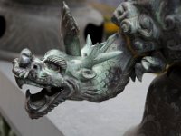 Wat Pho