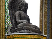 DSC 1250  Bouddha