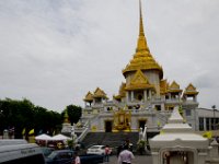 Wat Traimit