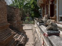 Wat Lamchang