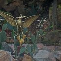 DSCF0951