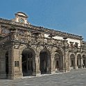 DSCF0953