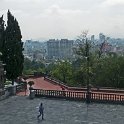 DSCF0958
