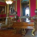 DSCF1004