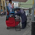 DSCF0418