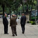 DSCF0502