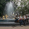 DSCF0722