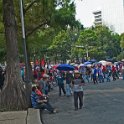 DSCF1037