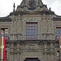 DSCF0409