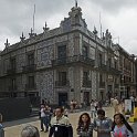 DSCF0492