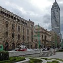 DSCF0497