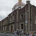 DSCF0410