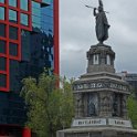 DSCF0518