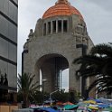 DSCF0527