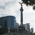 DSCF2286