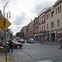 DSCF0424