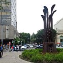 DSCF0501