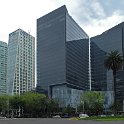 DSCF0506