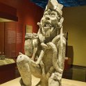 Cacaxtla