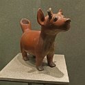 DSCF0902
