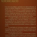 DSCF0776
