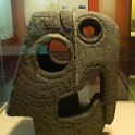 Xochicalco