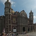 DSCF0554