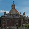 DSCF0587