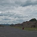 DSCF0630