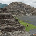 DSCF0637