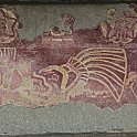 DSCF0639