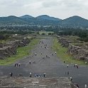 DSCF0645