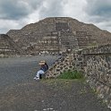 DSCF0649