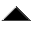 Haut
