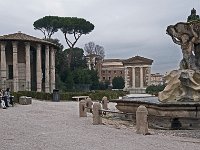 Autres monuments