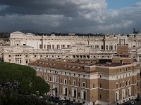 Palais de justice