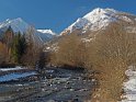 Neste d'Aure à Vieille Aure (2)