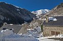 Village de Aulon (2)