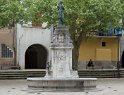 Fontaine
