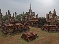P1030158