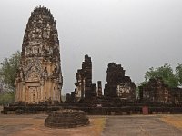 P1030225