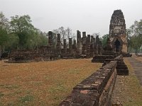 P1030233