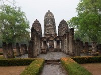 P1030173