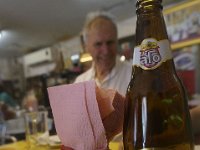 La léo