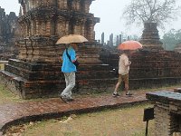 Sukhothai