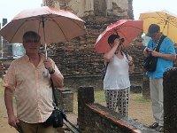 Sukhothai